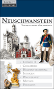 Neuschwanstein